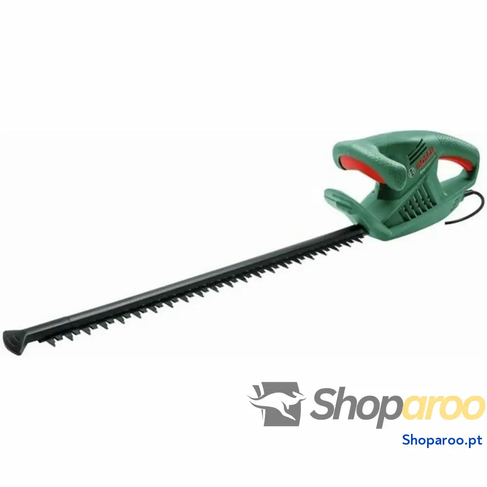 Corta-sebes BOSCH EasyHedgeCut 55-16 450 W 55 cm