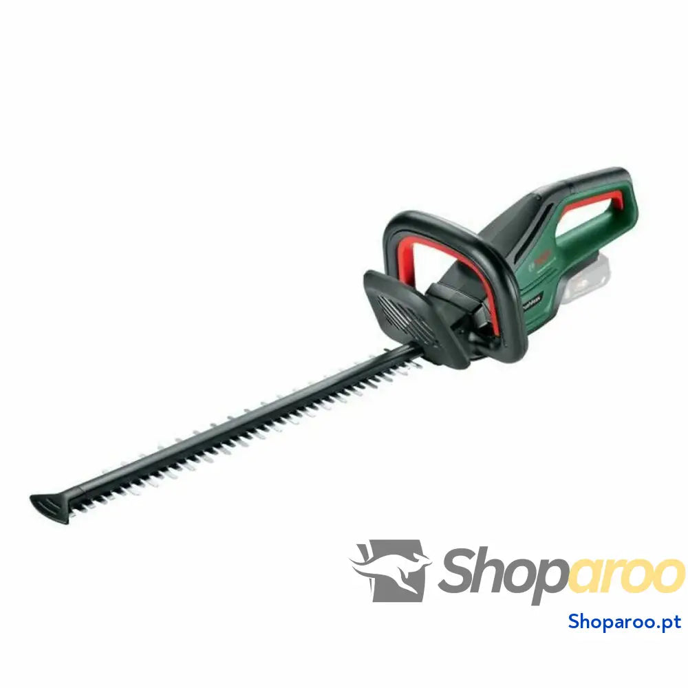 Corta-sebes BOSCH Universal Hedge 18 V