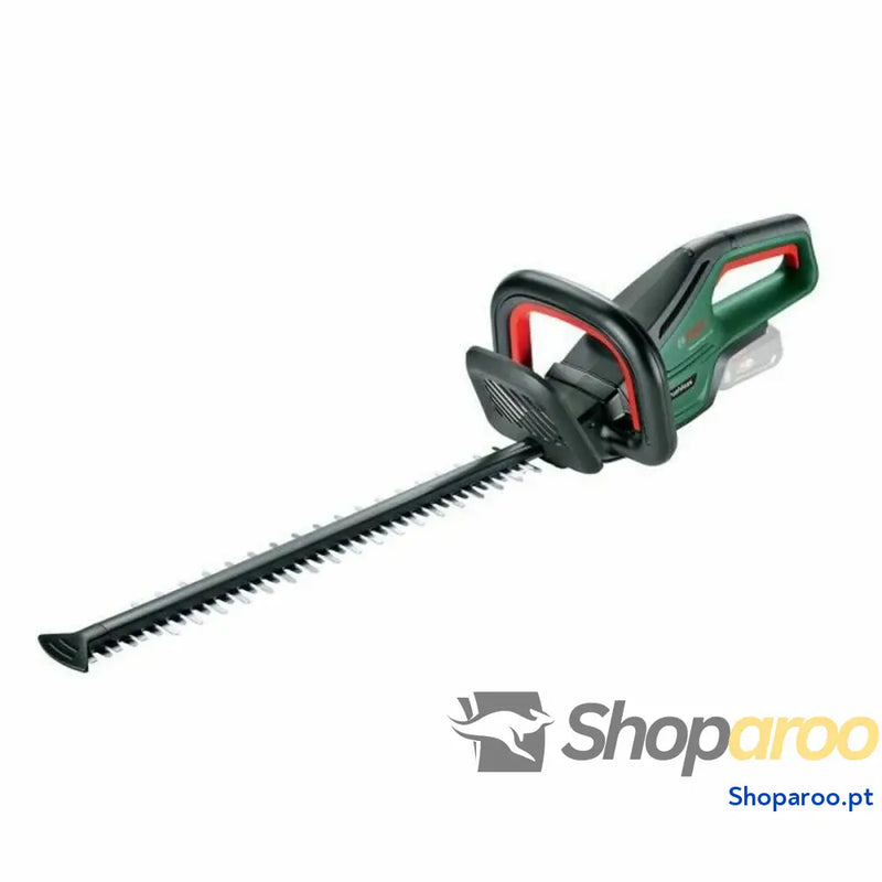 Corta-sebes BOSCH Universal Hedge 18 V