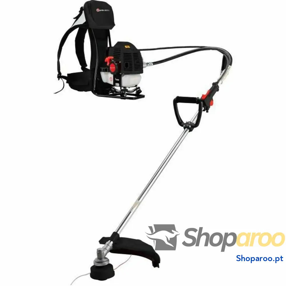 Corta-sebes Elem Technic DCBT52DO-22