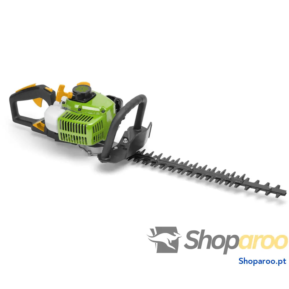 Corta-sebes Fieldmann 750 W 50 cm