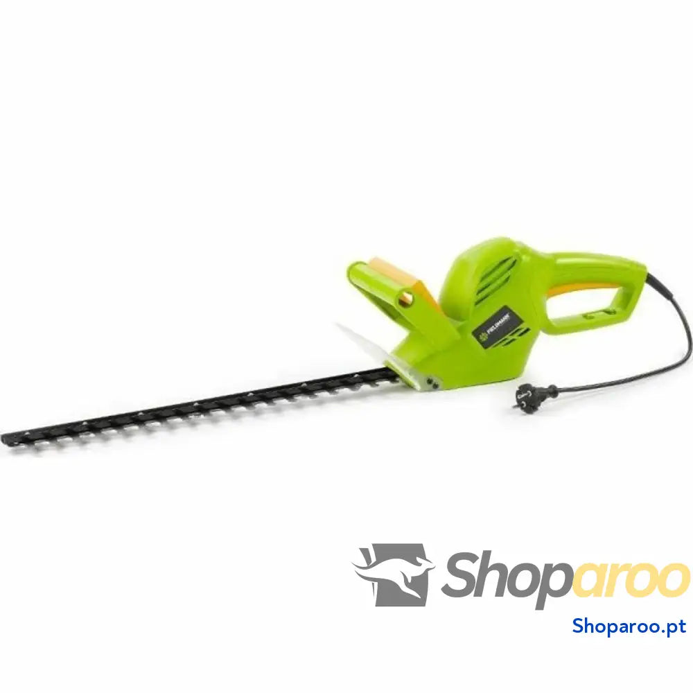 Corta-sebes Fieldmann FZN 2305-E 230 V / 50 Hz