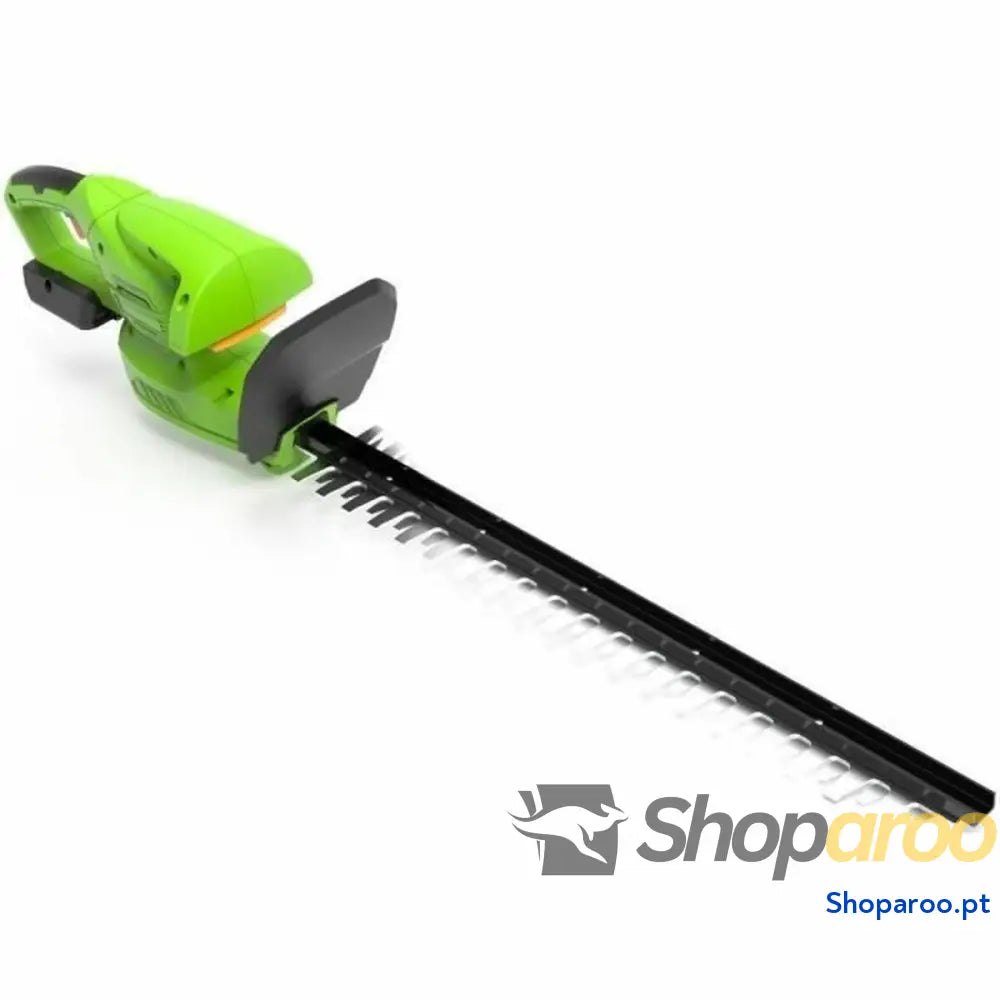 Corta-sebes Fieldmann FZN 70202-0