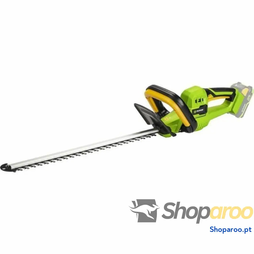 Corta-sebes Fieldmann FZN 70205-0