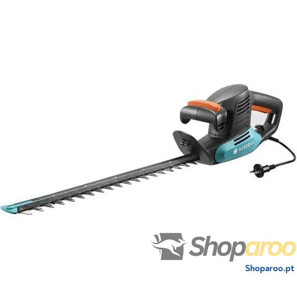 Corta-sebes Gardena 09830-20 420 W 45 cm