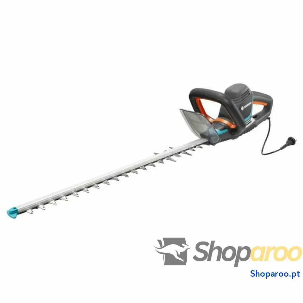 Corta-sebes Gardena 9835-20 700 W 230 V