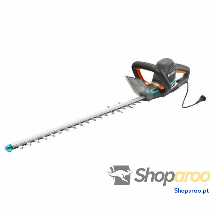 Corta-sebes Gardena 9835-20 700 W 230 V