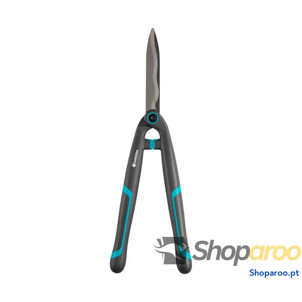 Corta-sebes Gardena easycut 12301-20