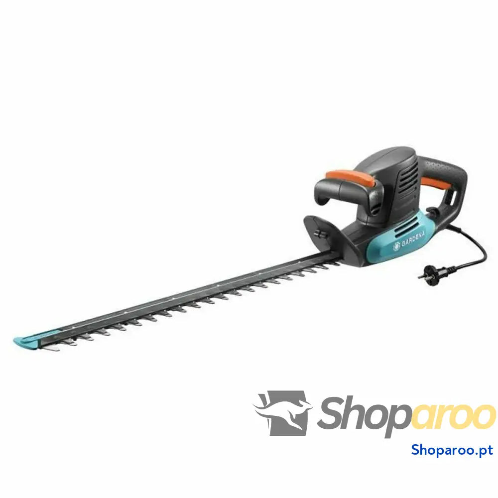 Corta-sebes Gardena G9832-20 500 W 55 cm 230 V