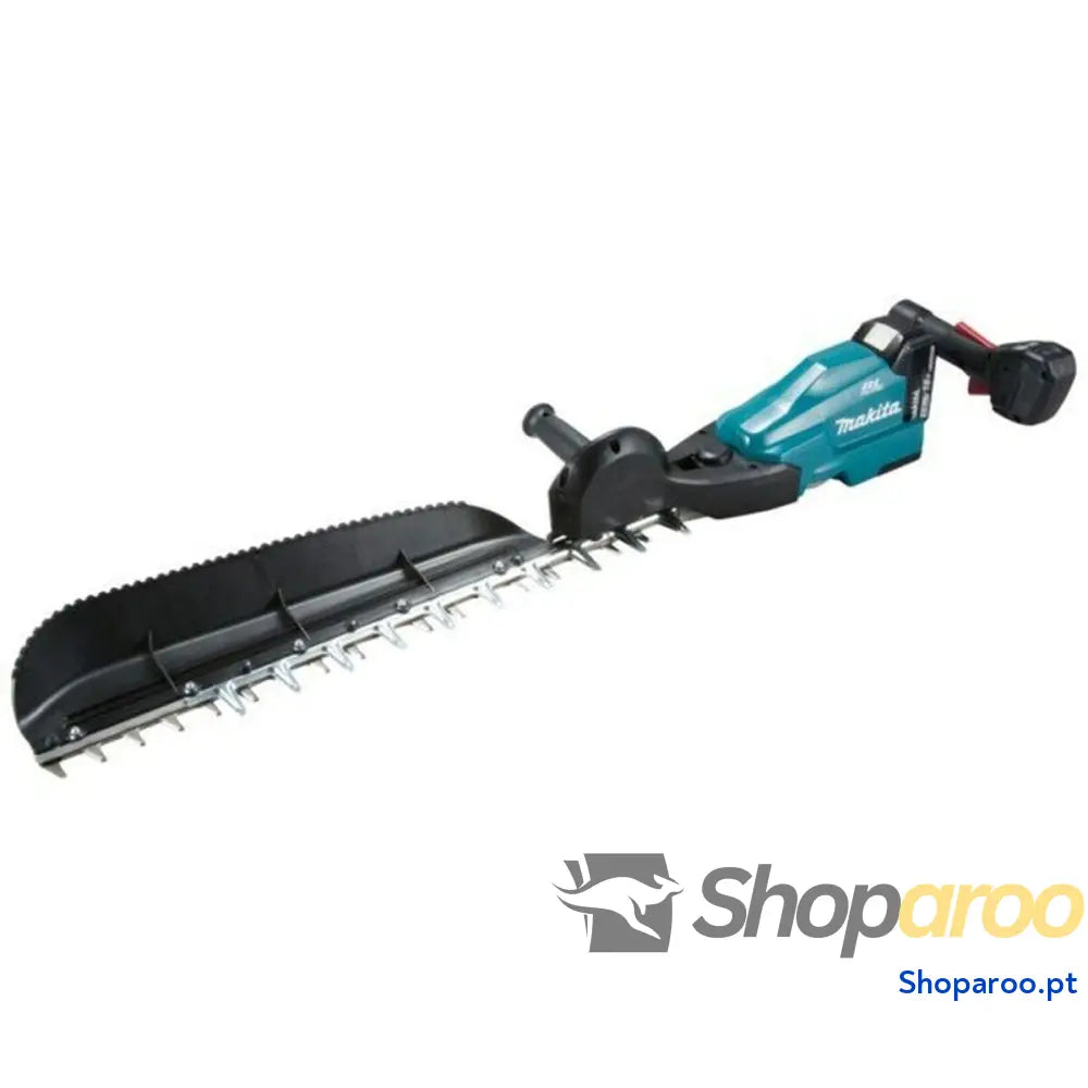 Corta-sebes Makita DUH604SZ 18 V