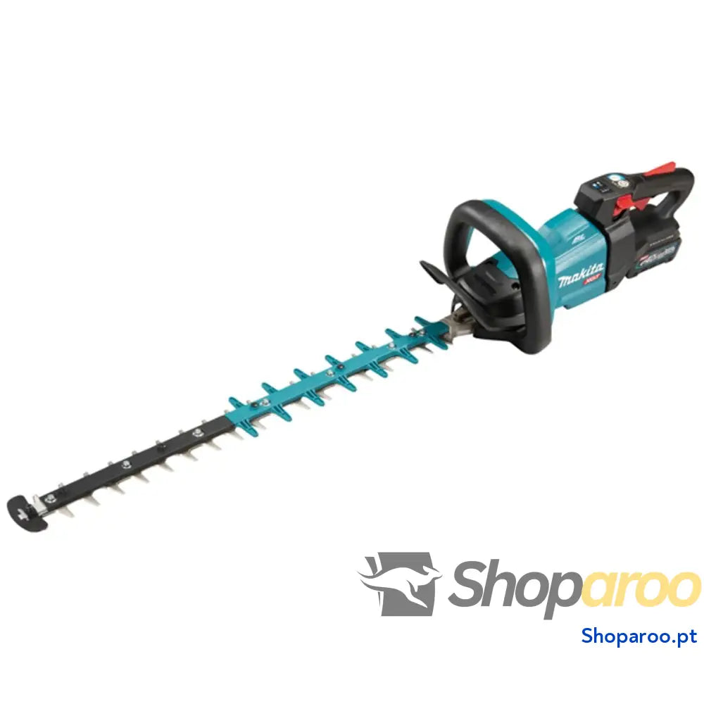 Corta-sebes Makita UH004GZ 40 V