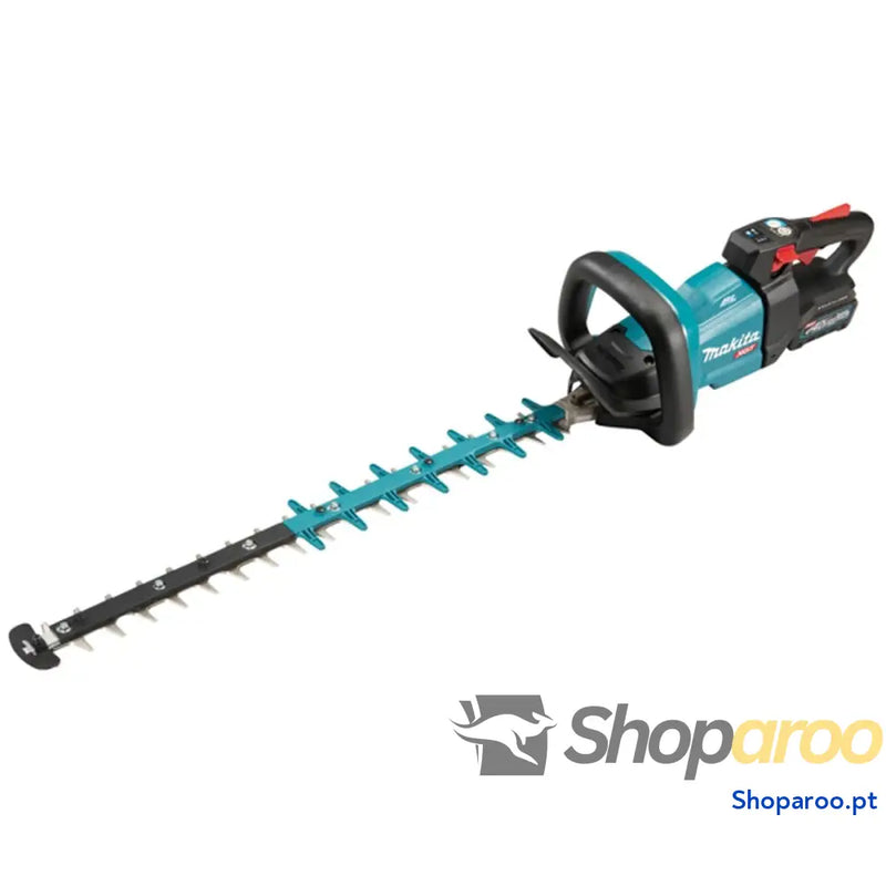 Corta-sebes Makita UH004GZ 40 V