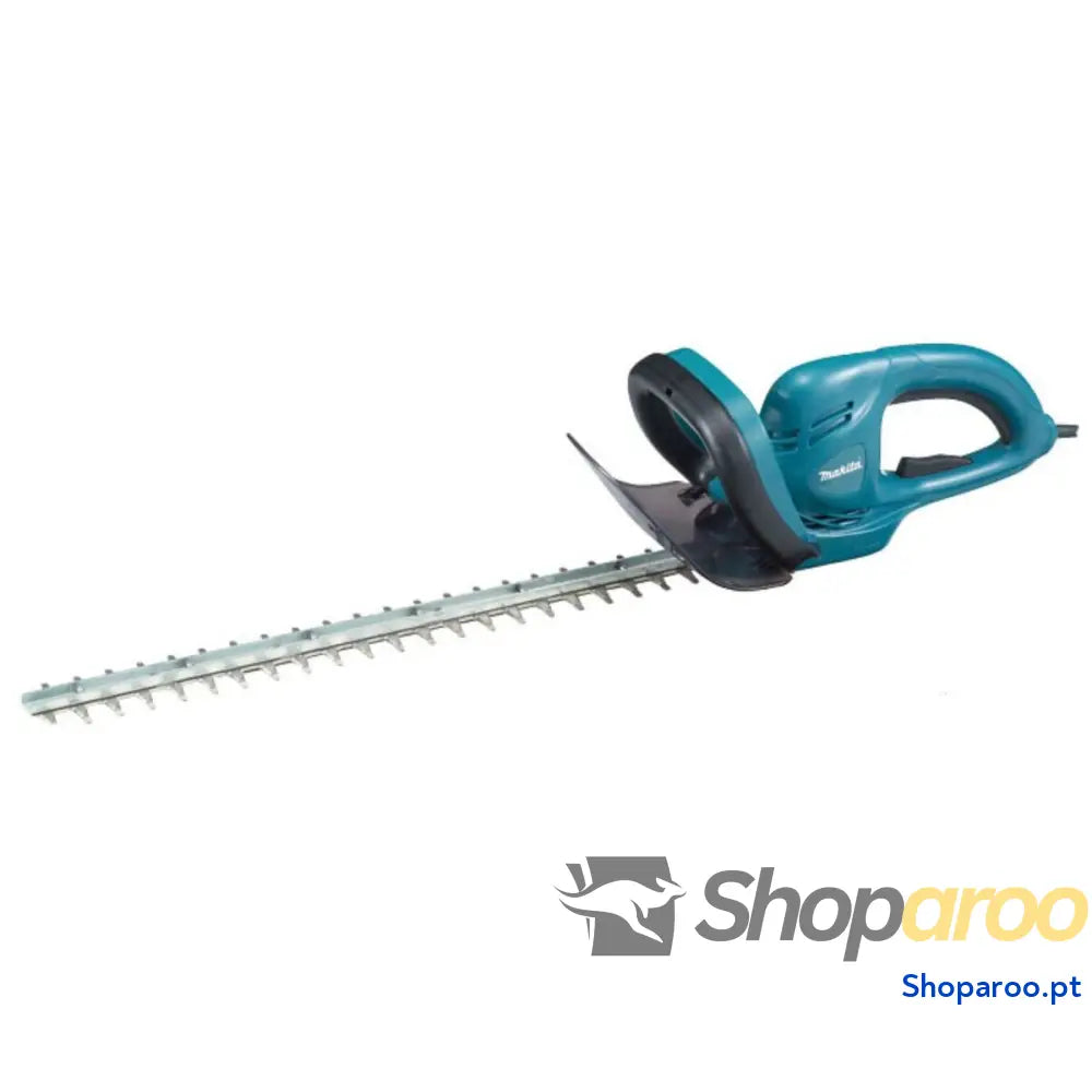 Corta-sebes Makita UH4861 400 W 240 V