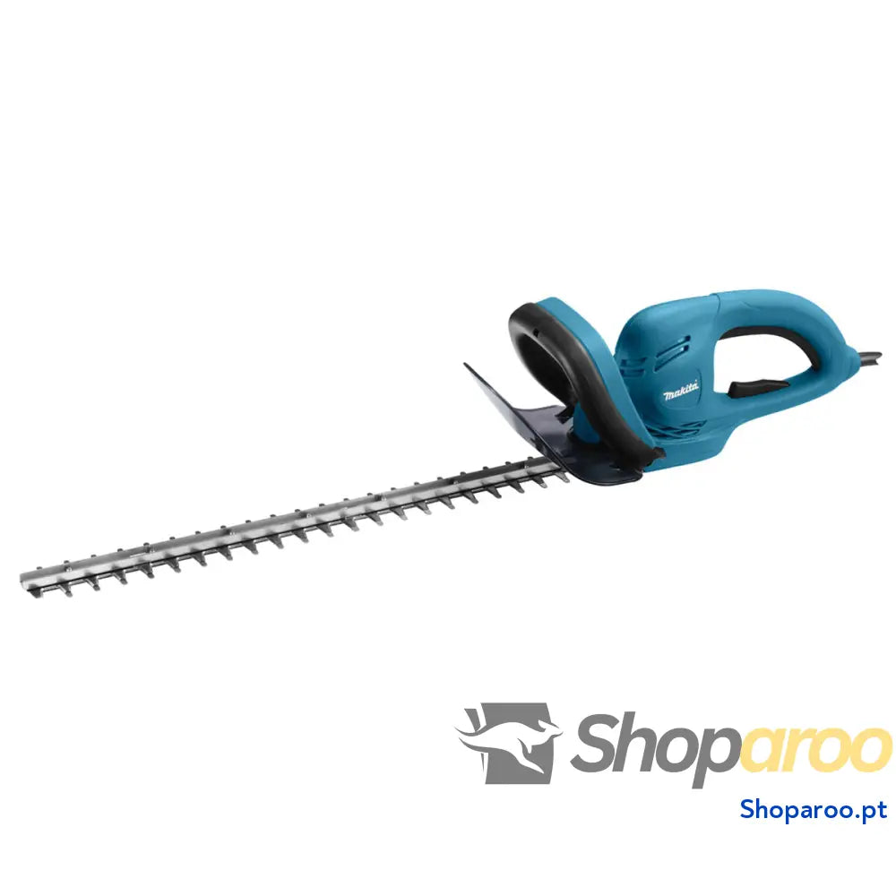 Corta-sebes Makita UH5261 400 W 240 V
