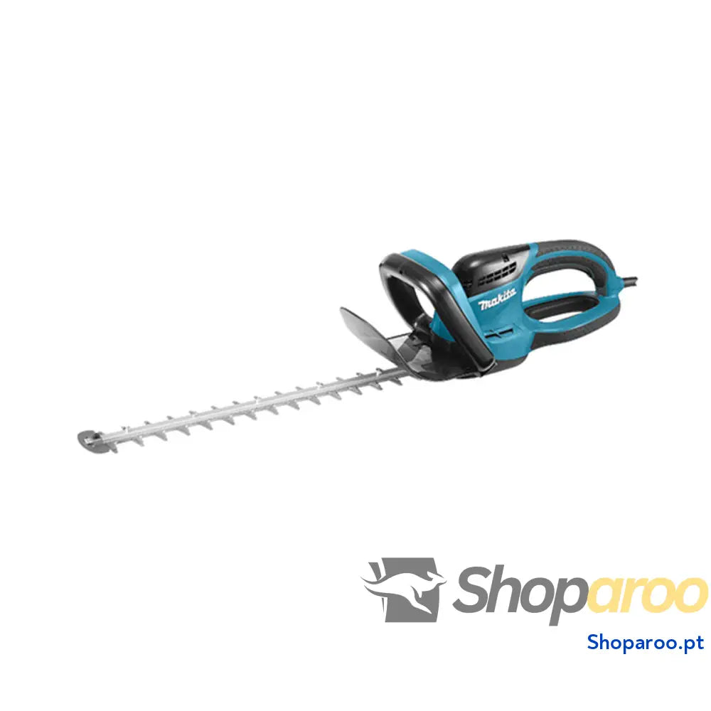 Corta-sebes Makita UH5580 700 W 240 V