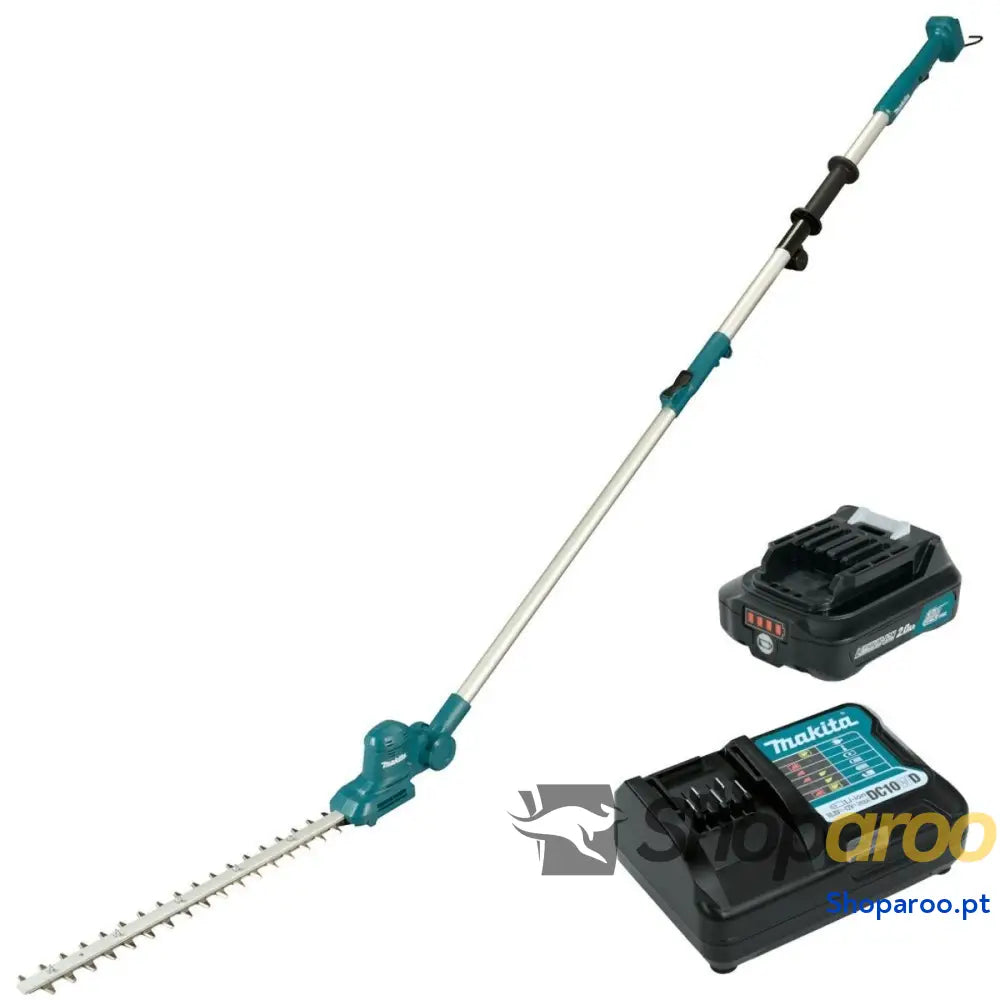 Corta-sebes Makita UN460WDWA