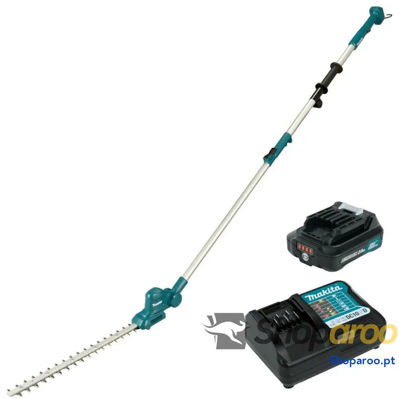 Corta-sebes Makita UN460WDWA