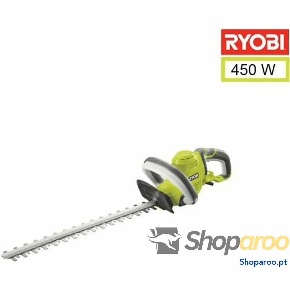 Corta-sebes Ryobi 5133002793 50 cm