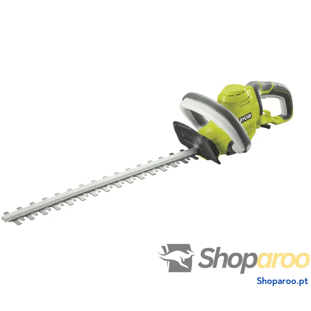 Corta-sebes Ryobi 5133002795 500 W 50 cm