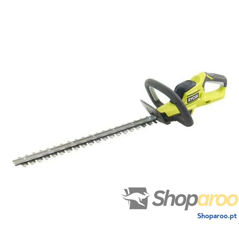 Corta-sebes Ryobi One + OHT1845 18 V 45 cm