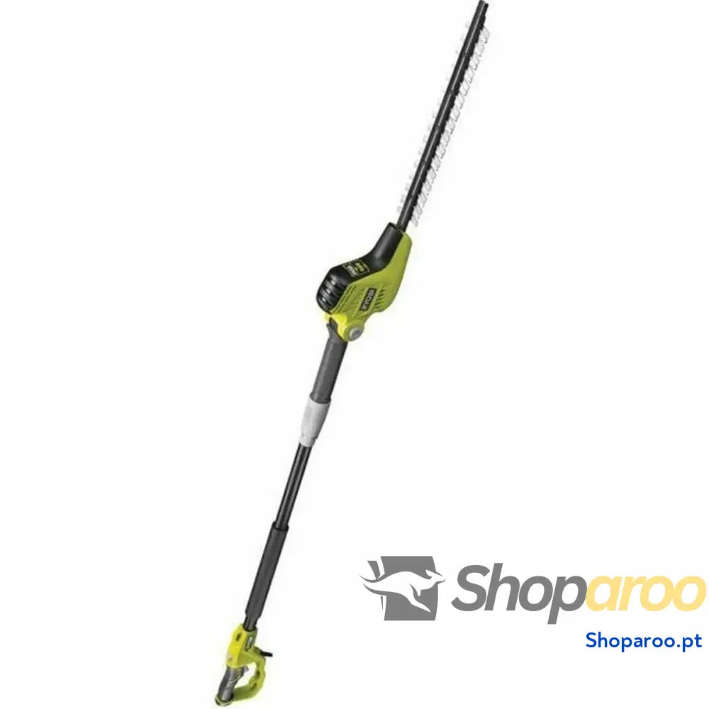 Corta-sebes Ryobi RPT4545M 45 cm 65