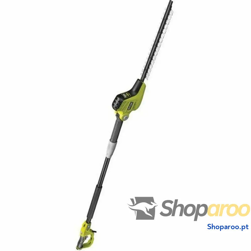 Corta-sebes Ryobi RPT4545M 45 cm 65