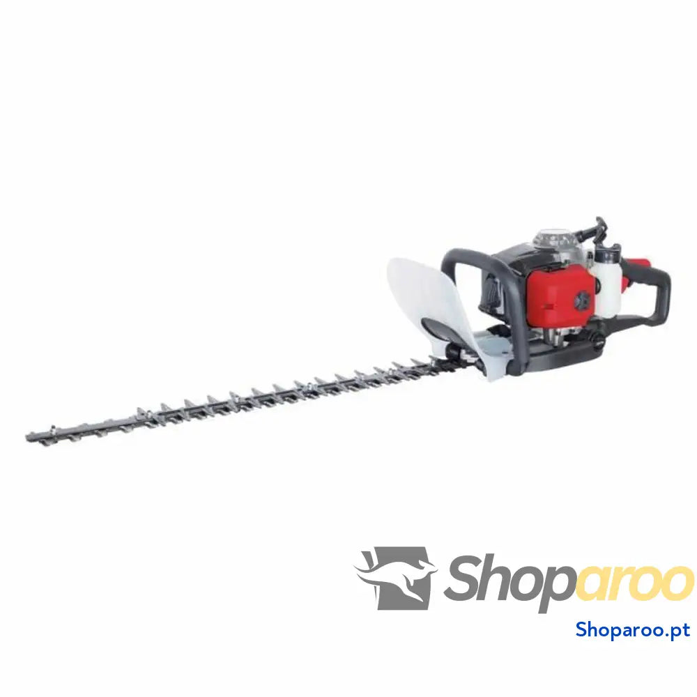 Corta-sebes Scheppach HTH250 25,4 cc 60 cm