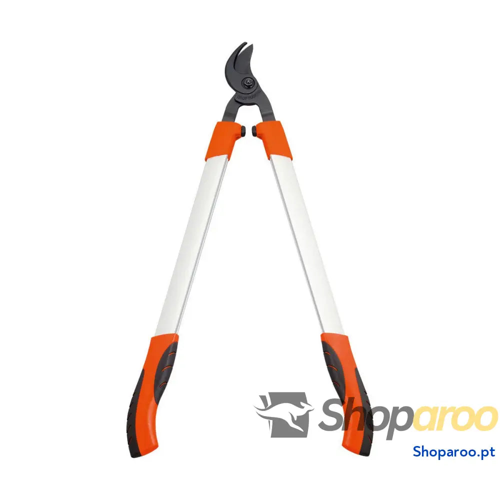 Corta-sebes Stocker profi 72 bypass