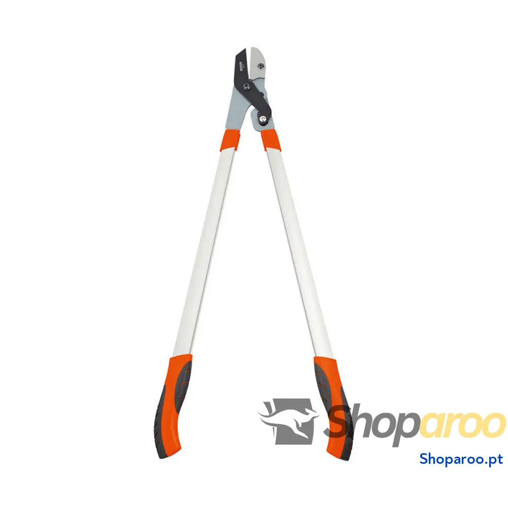 Corta-sebes Stocker profi 93 cm
