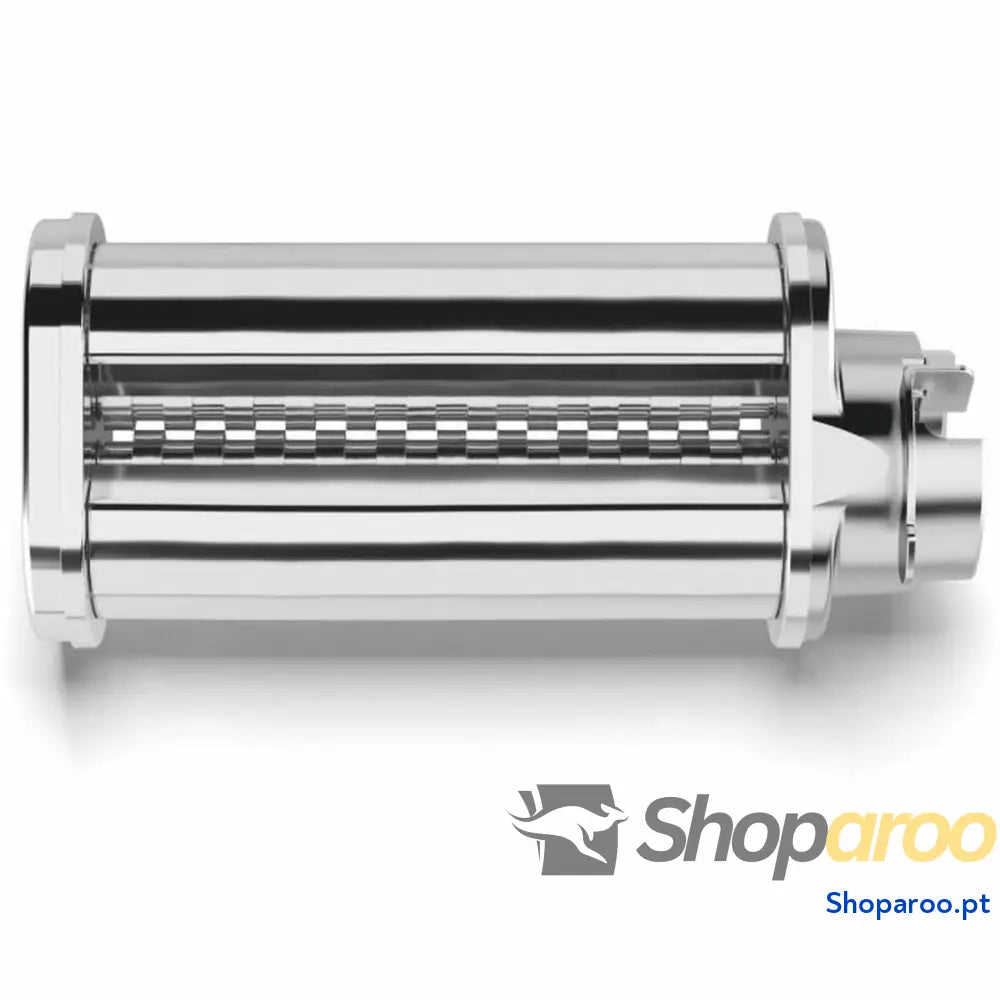 Cortador de Massas BOSCH MUZ5NV2 Aço