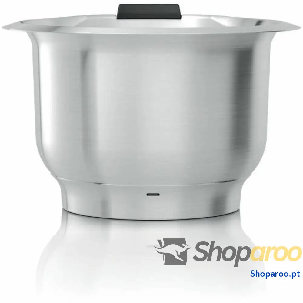 Cortador de Massas BOSCH MUZS2ER Aço inoxidável