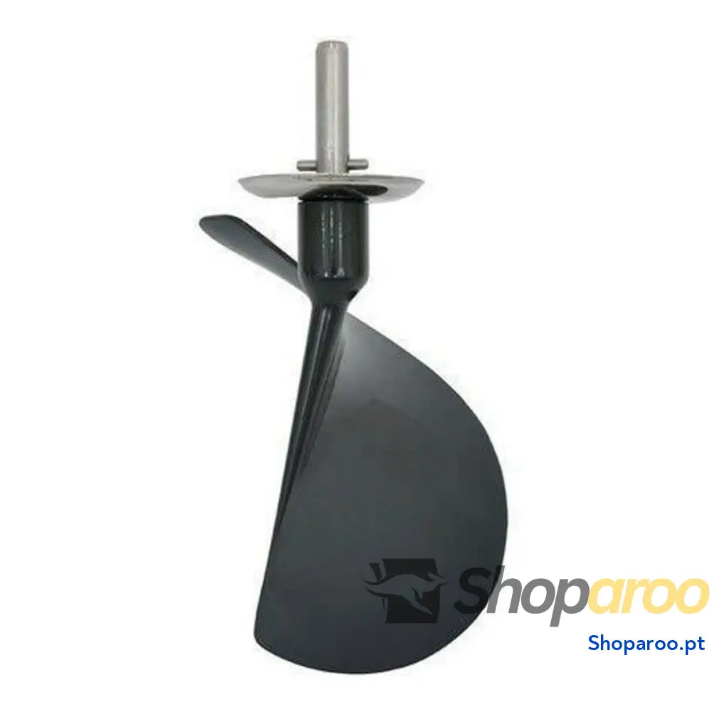 Cortador de Massas Kenwood AT511 Preto