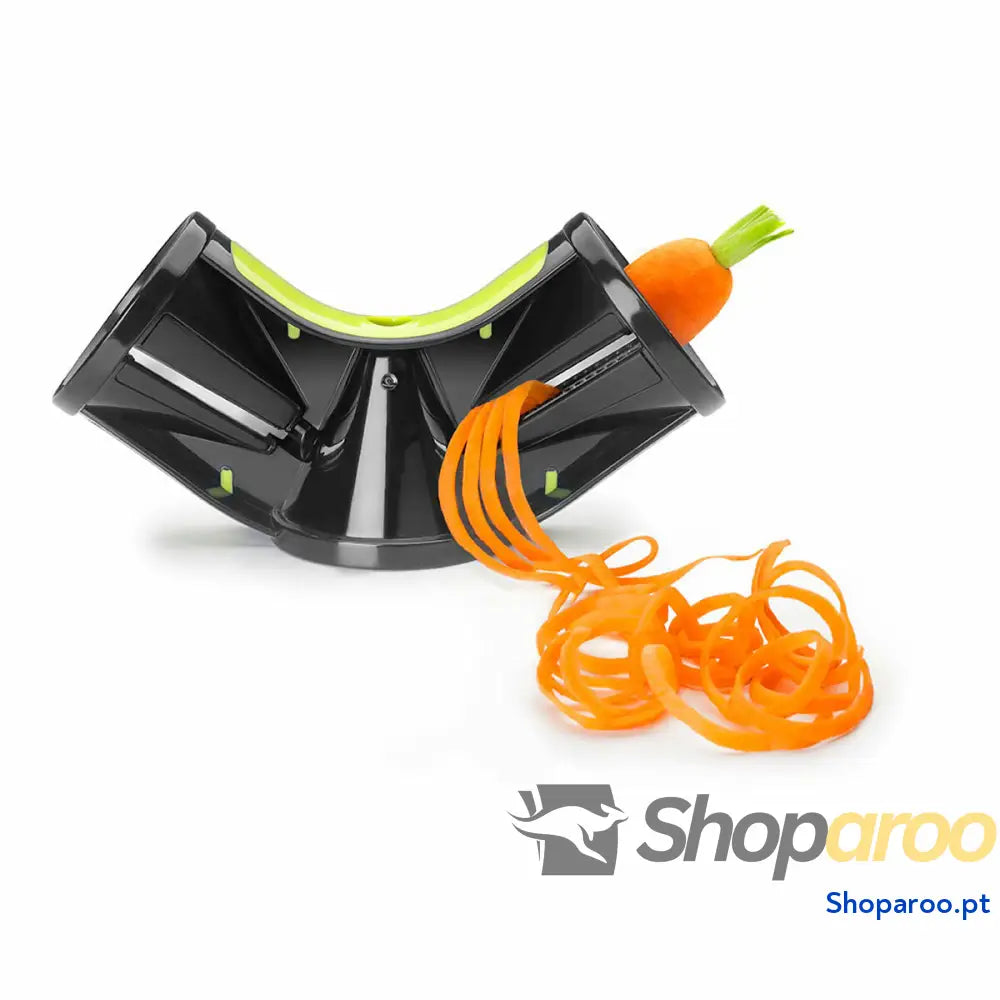 Cortador para ovos Ibili 745700