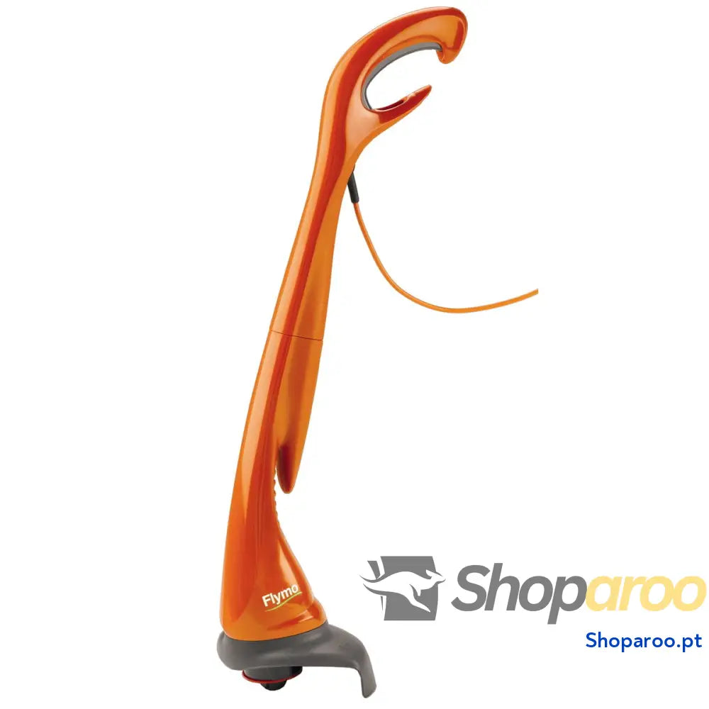 Cortadora de orlas Flymo MiniTrim ST 230 W 21 cm