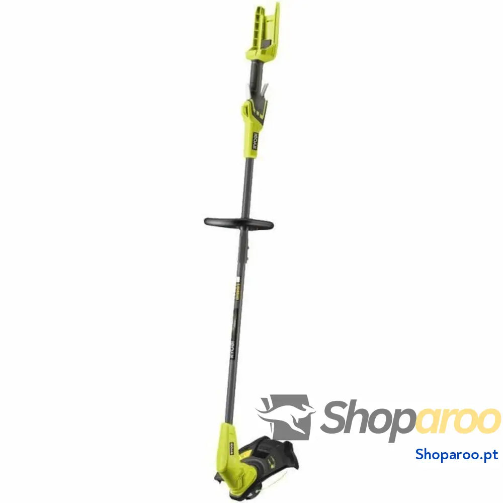 Cortadora de orlas Ryobi LithiumPlus RY36LT33A-0 36 V