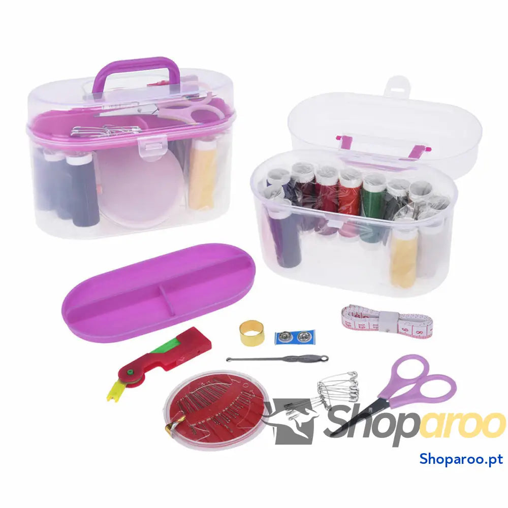 Costureiro Lifetime cy5656270
