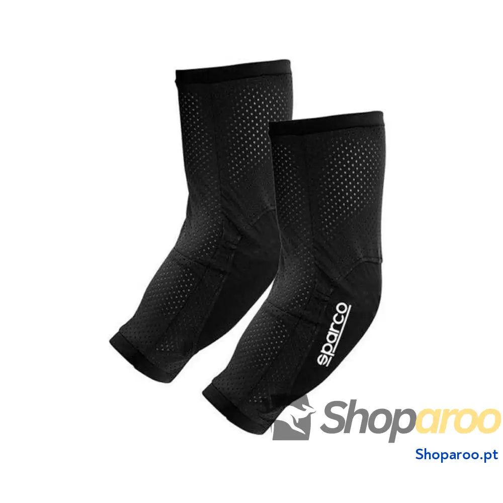 Cotoveleiras Sparco S001551ENR2M
