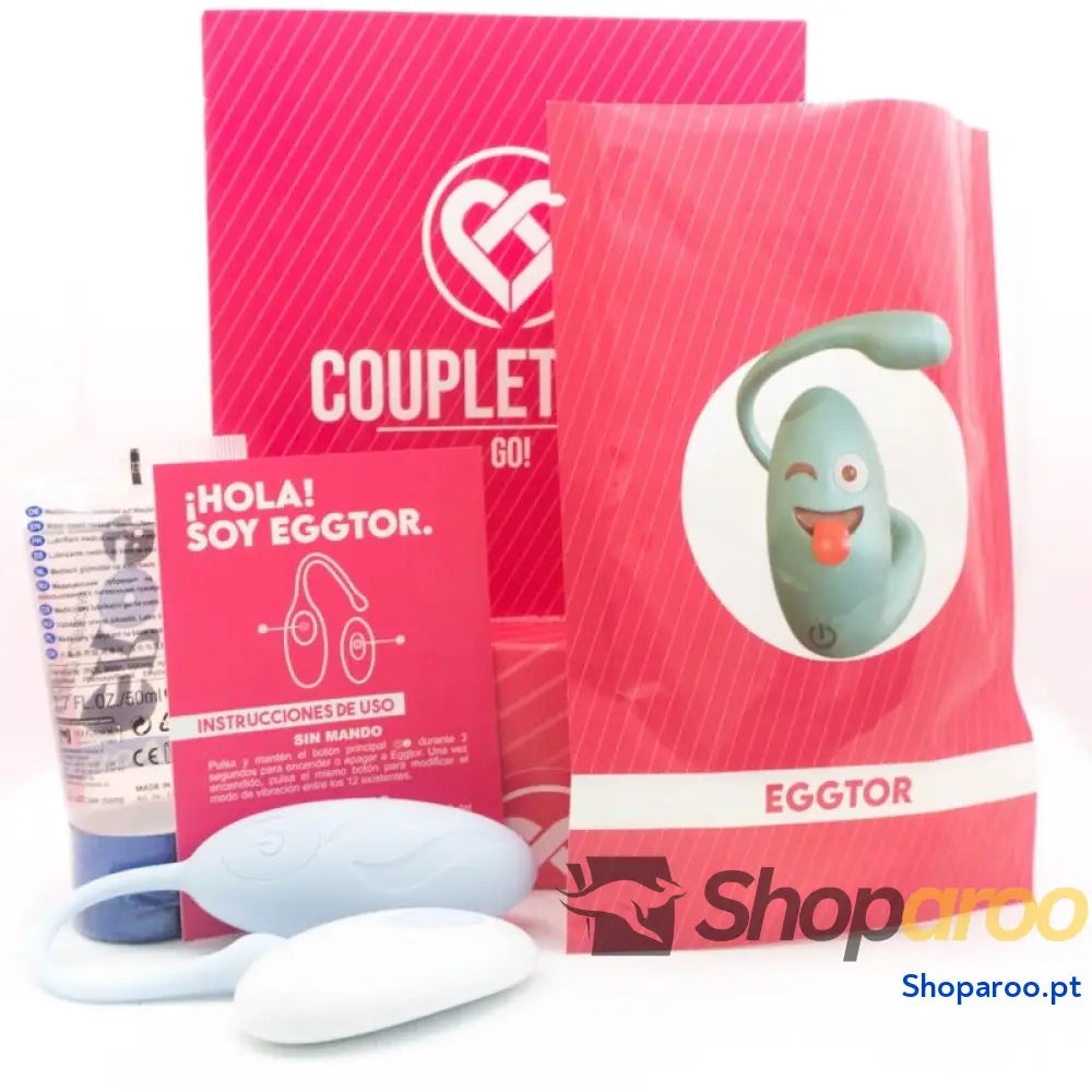 COUPLETITION GO! JOGO PARA CASAIS