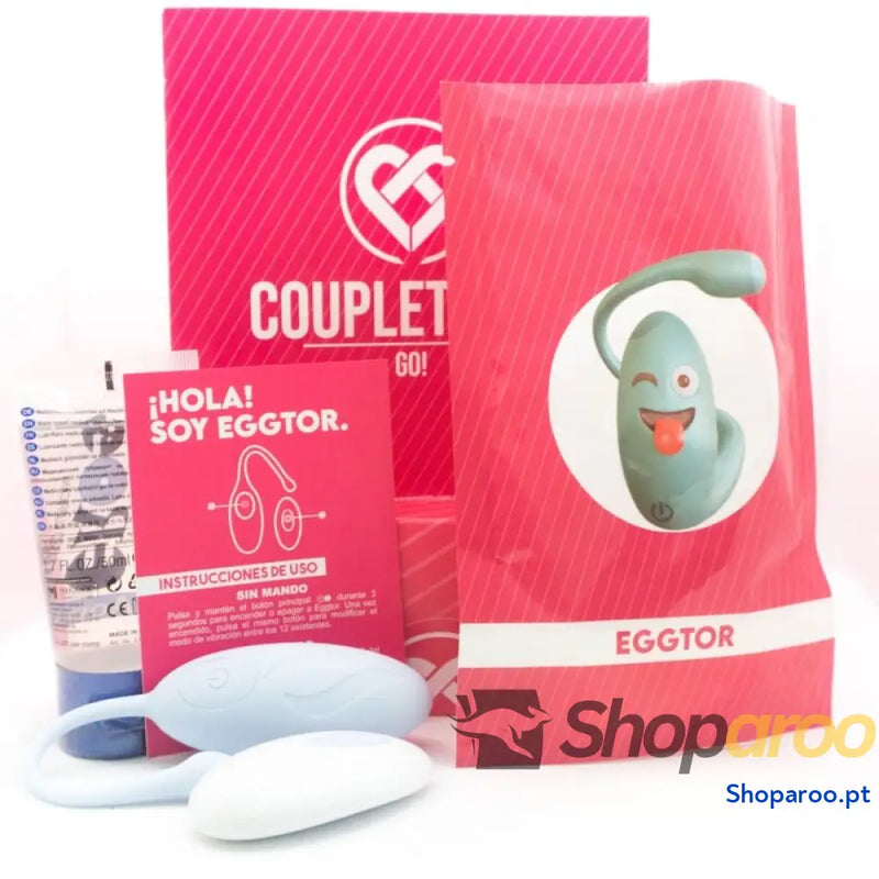 COUPLETITION GO! JOGO PARA CASAIS