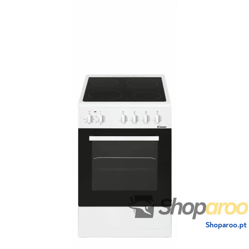 Cozinha Candy Branco