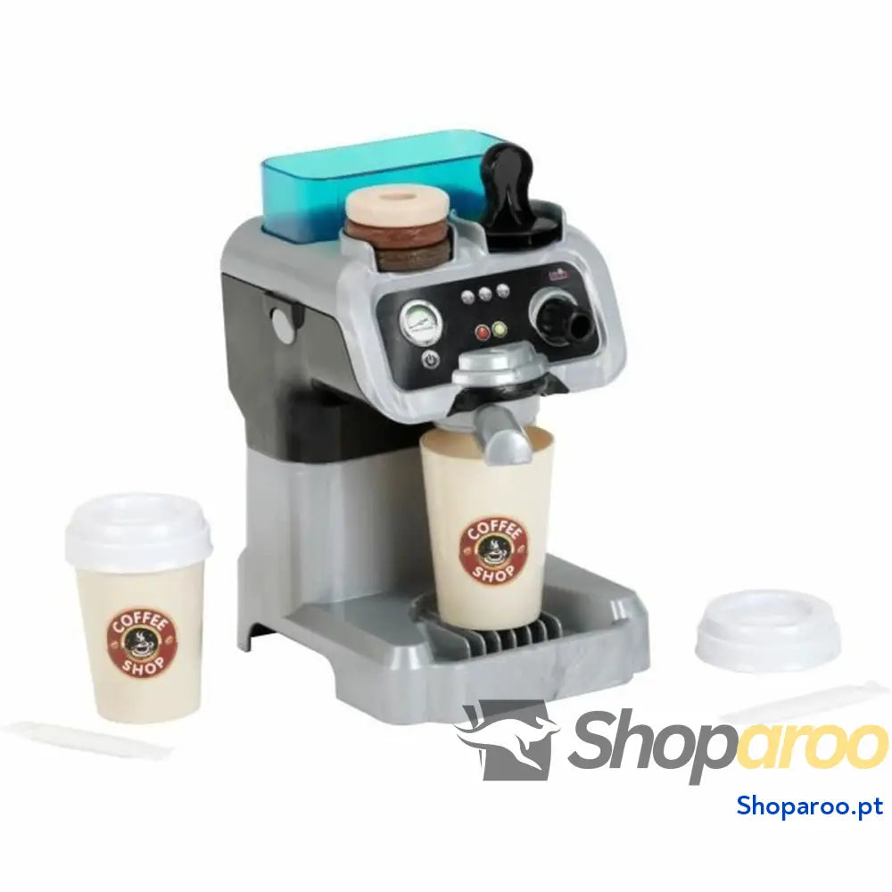 Cozinha de Brincar Klein 9510