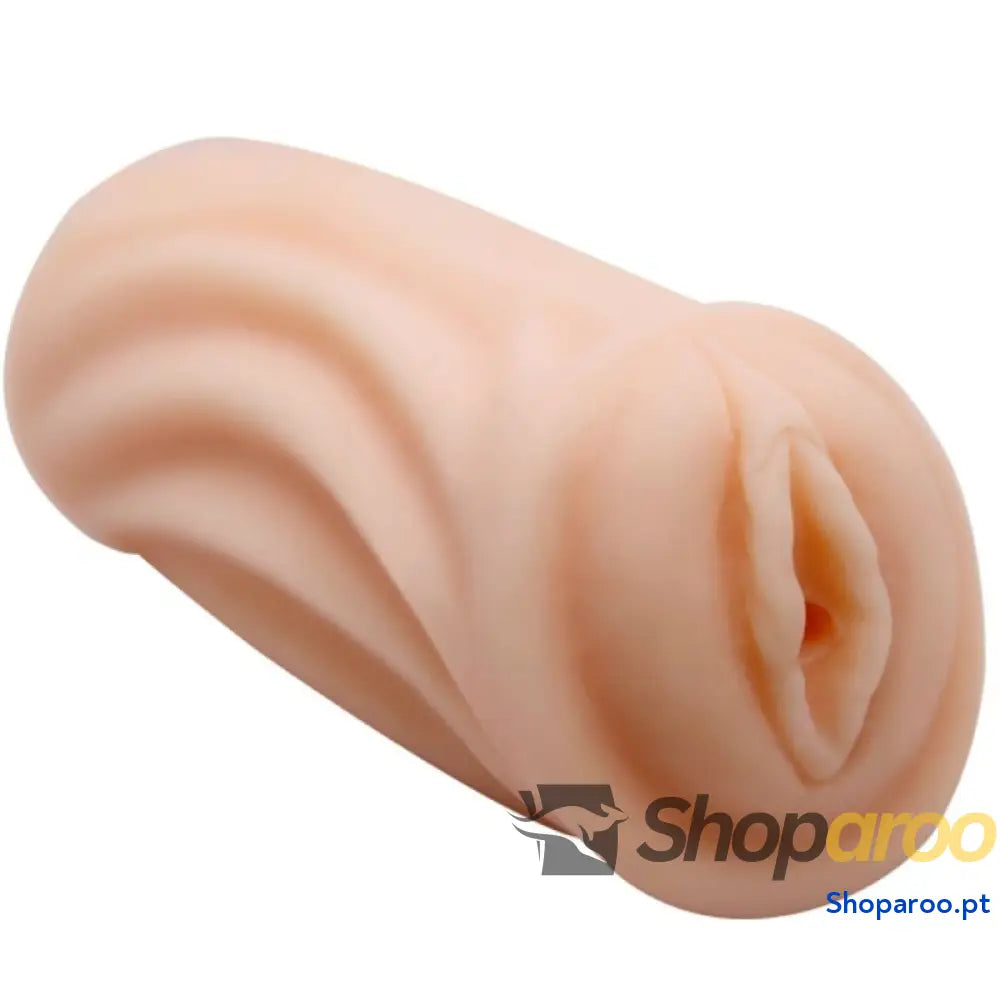 CRAZY BULL - MASTURBADOR JANE VAGINA 13.5 CM