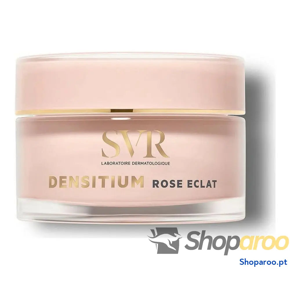 Creme Anti-idade SVR Densitium 50 ml