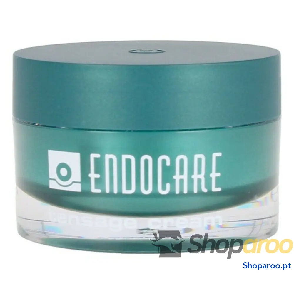 Creme Anti-idade Tensage Endocare Tensage 30 ml