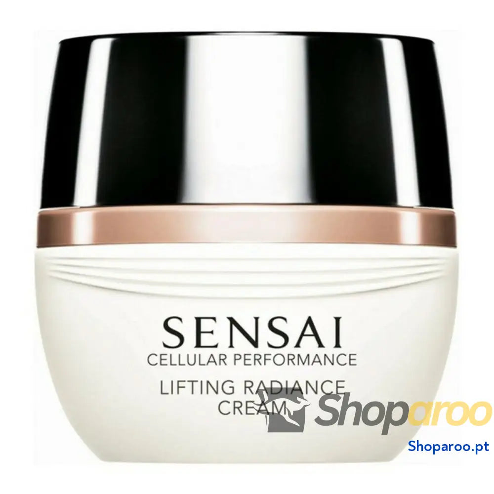 Creme Antienvelhecimento Efeito Lifting Kanebo 2524890 40 ml