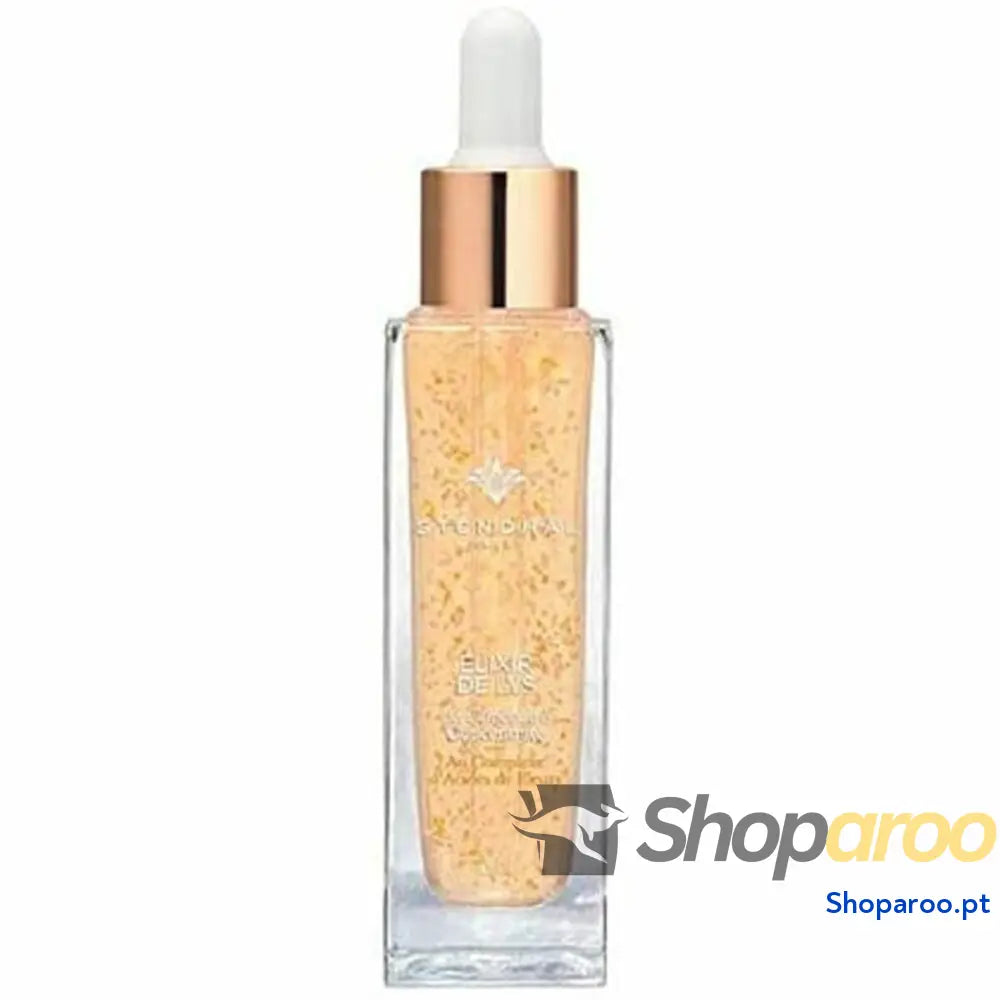 Creme Antimanchas Stendhal Elixir De Lys Le Concentré 30 ml