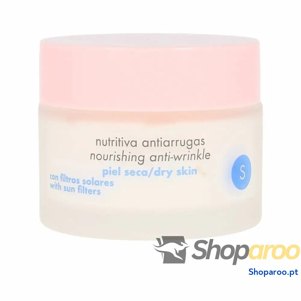 Creme Antirrugas Pond's 1111169 50 ml