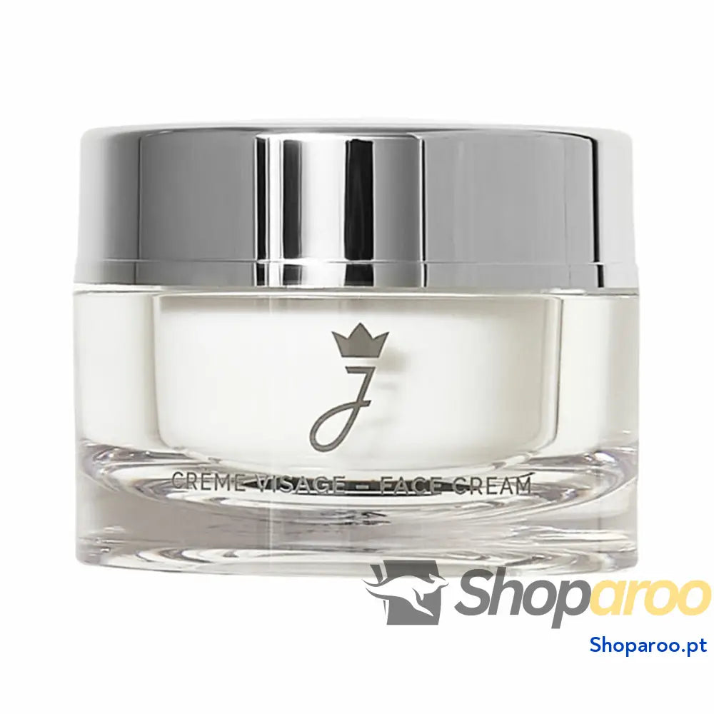 Creme Corporal Jacadi Paris JACADI CARE