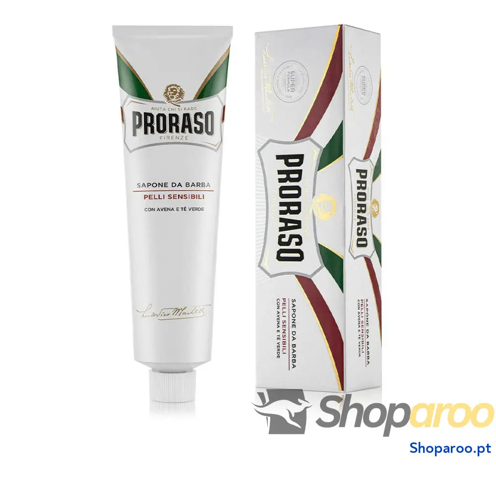 Creme de Barbear Proraso 96325164