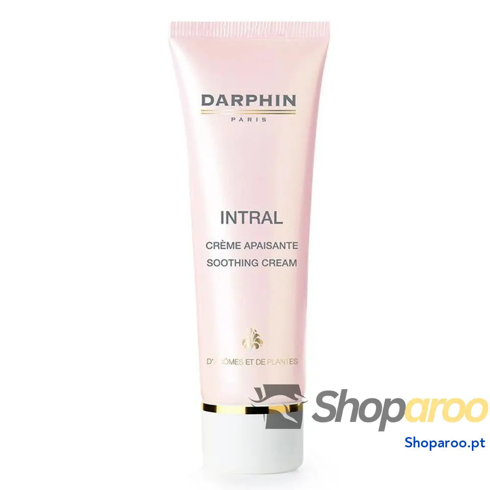 Creme de Dia Darphin 50 ml 500 ml